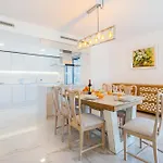 Prime Luxury By Atlantic Places *