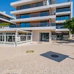 شقة Prime Luxury By Atlantic Places