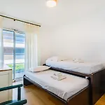 Prime Luxury By Atlantic Places * Albufeira