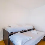 Prime Luxury By Atlantic Places البوفيرا