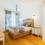Prime Luxury By Atlantic Places
