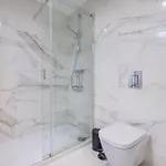 Prime Luxury By Atlantic Places