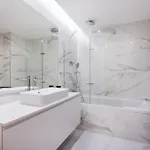 Prime Luxury By Atlantic Places Apartmán *