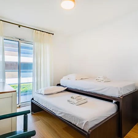 Prime Luxury By Atlantic Places * Albufeira